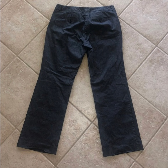 New York & Company 10p Pants - Picture 2 of 4